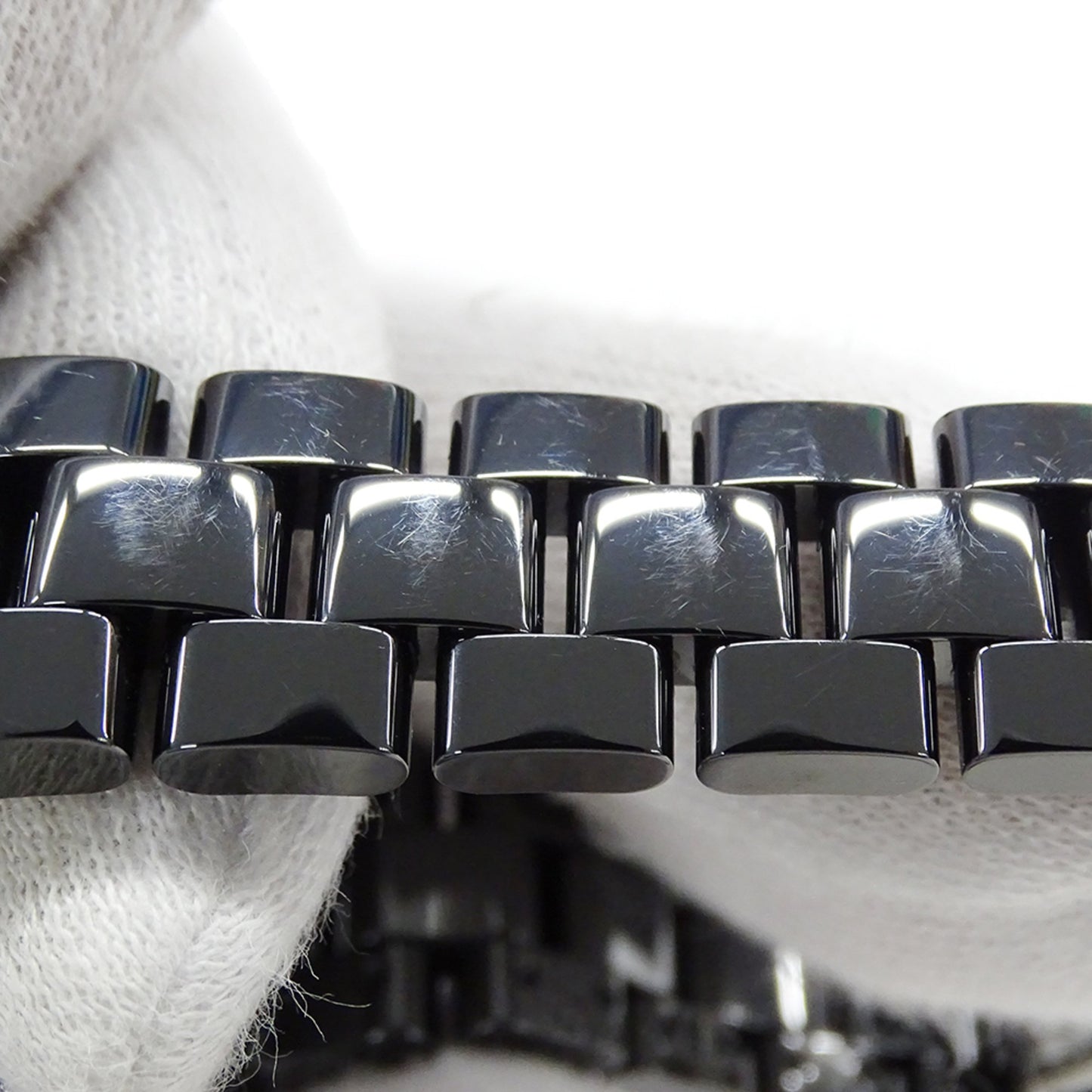 Chanel Women'S Watch