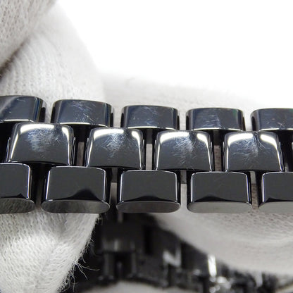 Chanel Women'S Watch