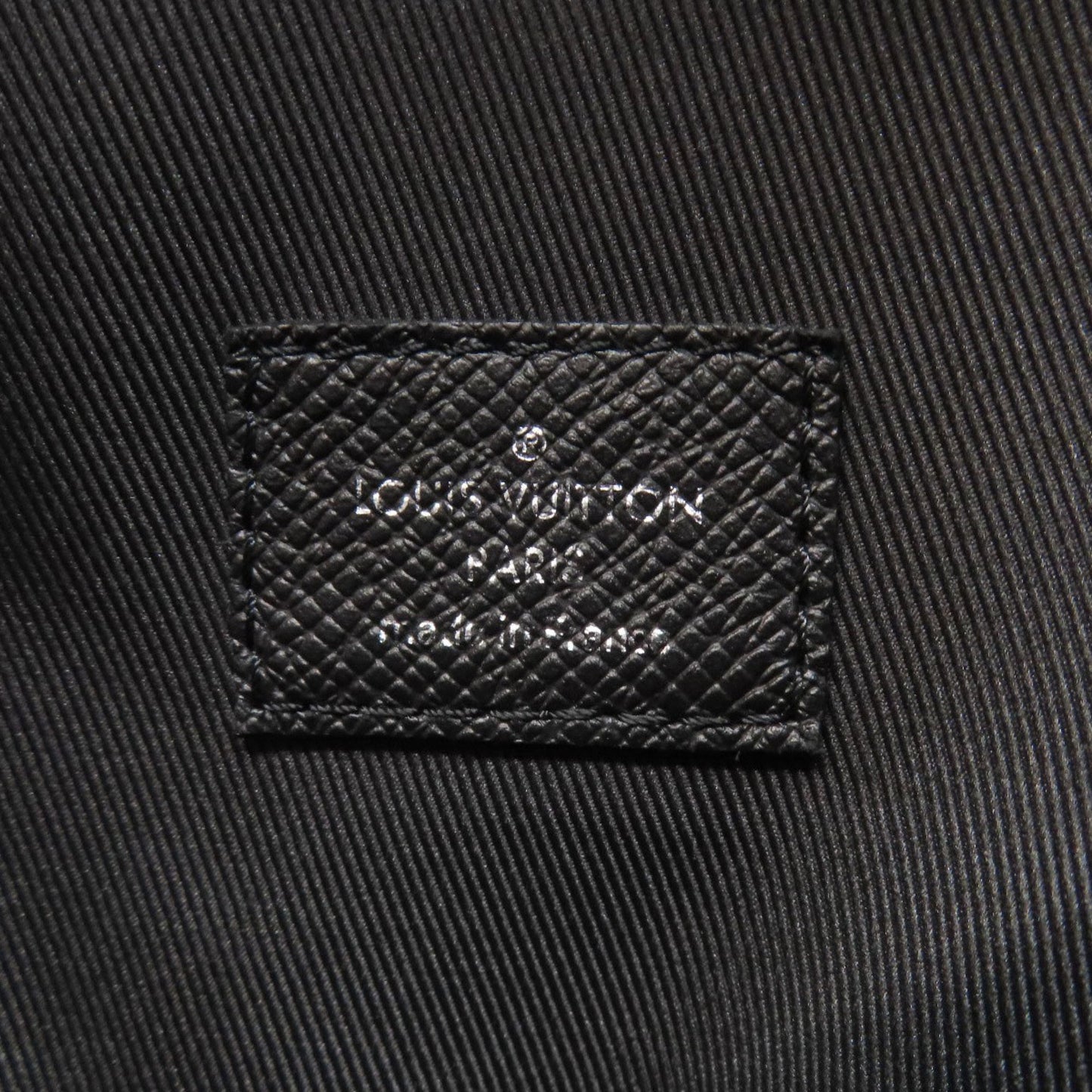 Louis Vuitton M30230 Discovery Backpack