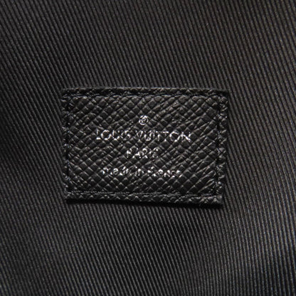 Louis Vuitton M30230 Discovery Backpack