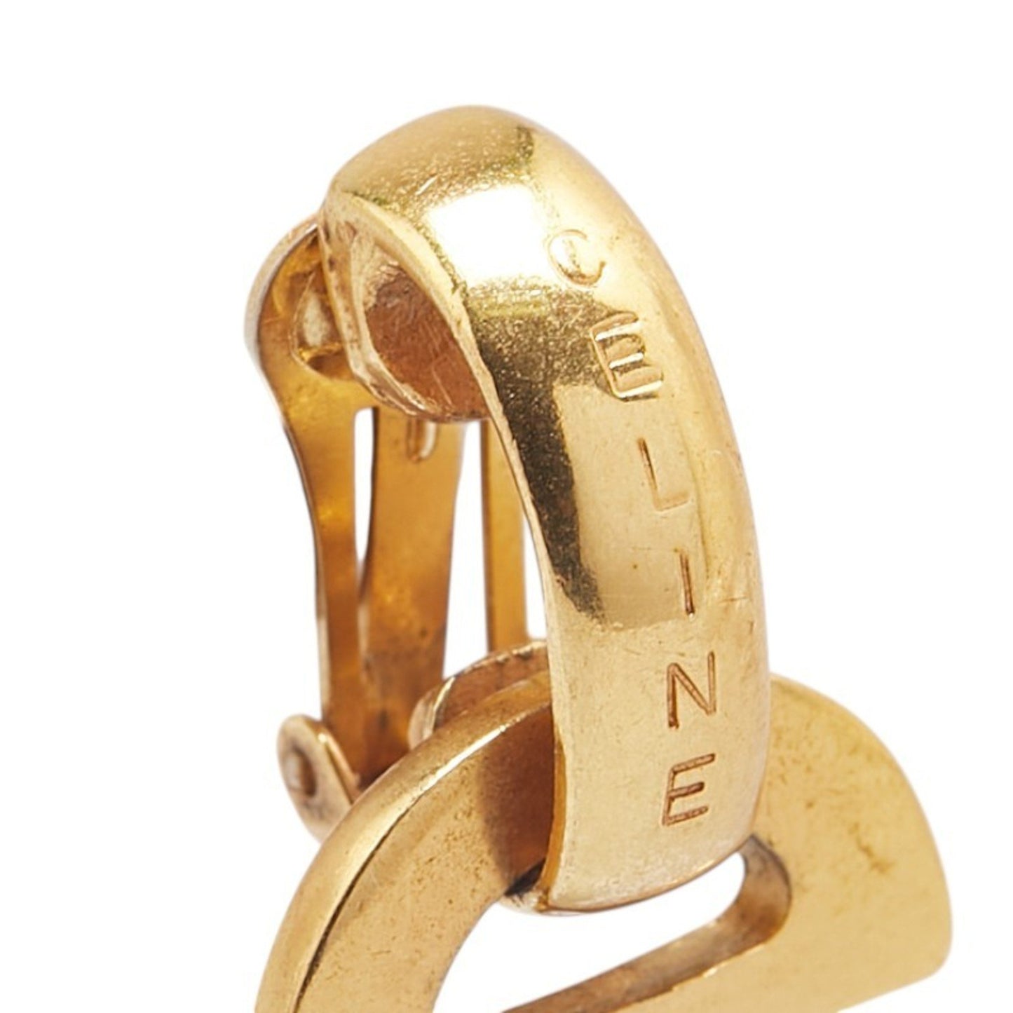 Celine Earrings