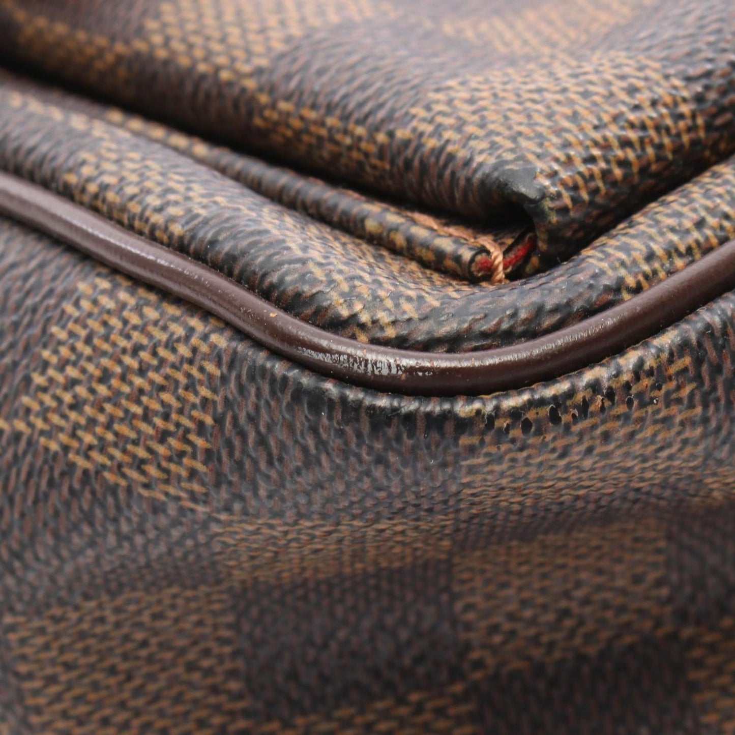 Louis Vuitton Ravello Gm Shoulder Bag