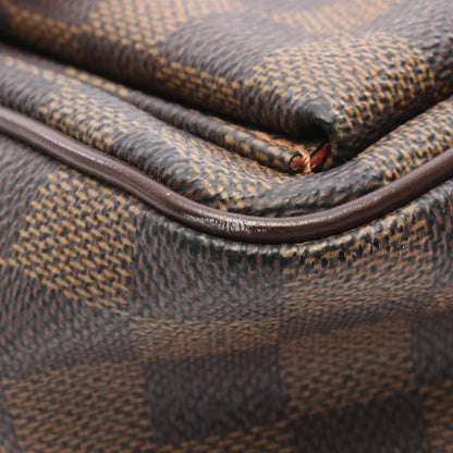 Louis Vuitton Ravello Gm Shoulder Bag