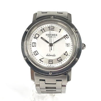 Hermes Cl1.810 Clipper Date