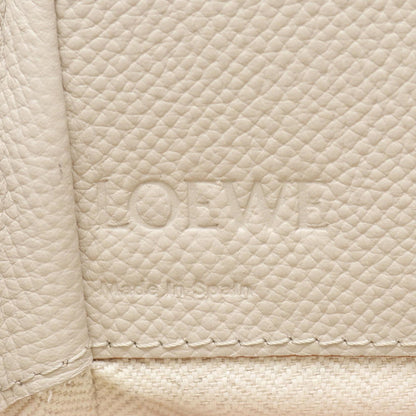 Loewe Hammock Mini Handbag
