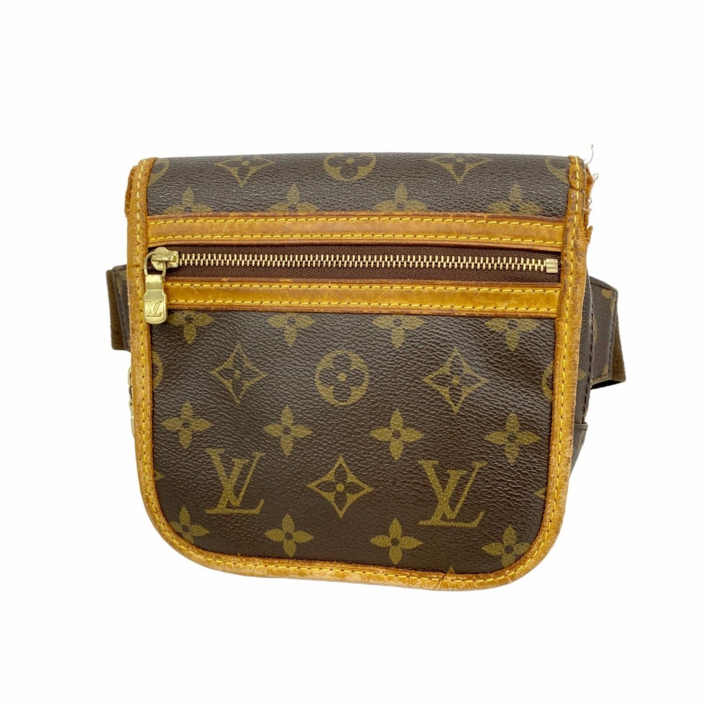 Louis Vuitton Monogram Bumbag Bosphor M40108