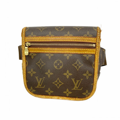 Louis Vuitton Monogram Bumbag Bosphor M40108