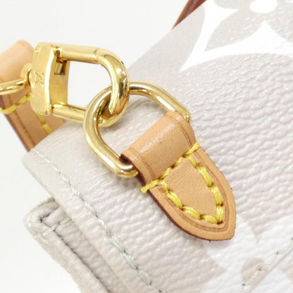 Louis Vuitton By The Pool Tiny Backpack M45764 Rucksack