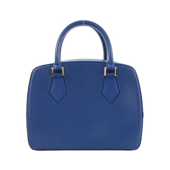 Louis Vuitton Epi Sablon M52045 Handbag
