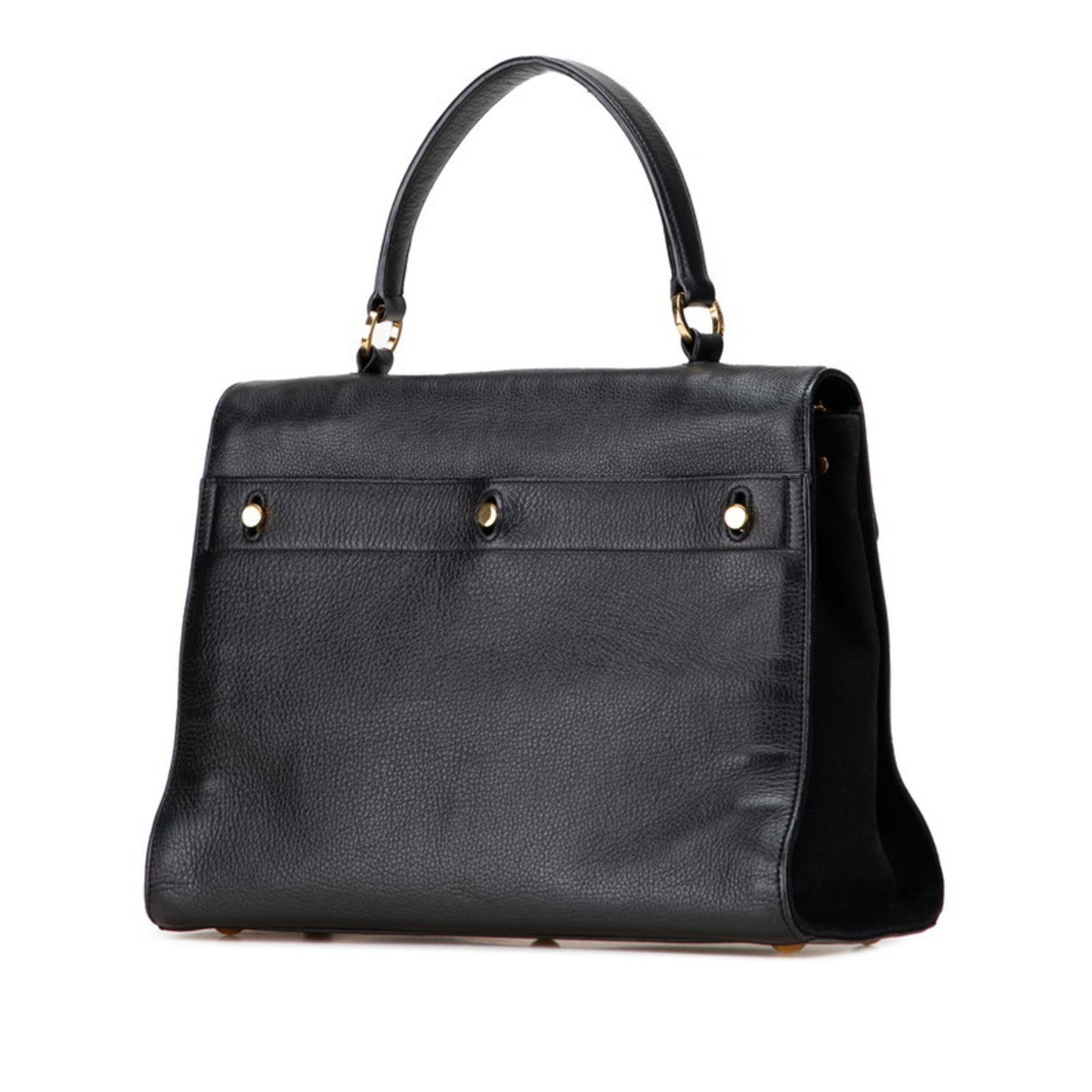 Saint Laurent Muse Two Tote Bag/Shoulder Bag