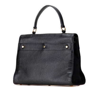 Saint Laurent Muse Two Tote Bag/Shoulder Bag