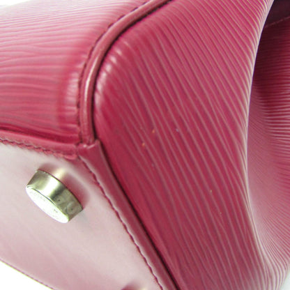 Louis Vuitton Epi Blair Mm M40820 Women'S Handbag