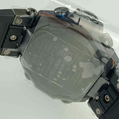 Casio G-Shock Mt-G Mtg-B2000Yr-1Ajr