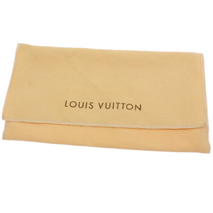 Louis Vuitton Portefeuille Brazza