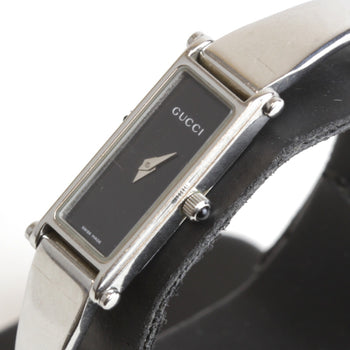 Gucci 1500L Quartz Watch