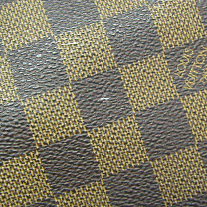 Louis Vuitton Damier Hampstead Mm N51204