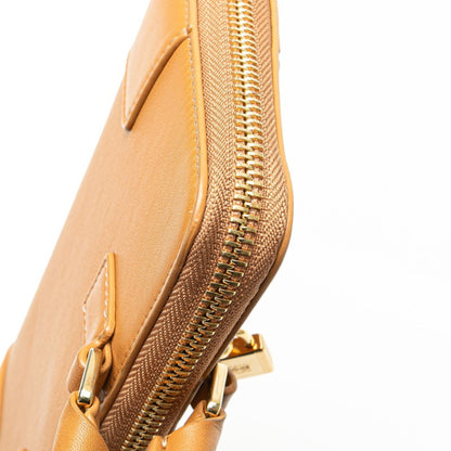 Loewe Amazona Pouch
