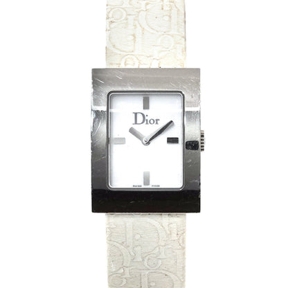 Christian Dior Maris D78-109