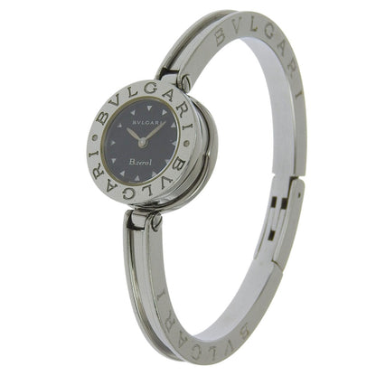 Bvlgari Bzero1 Watch