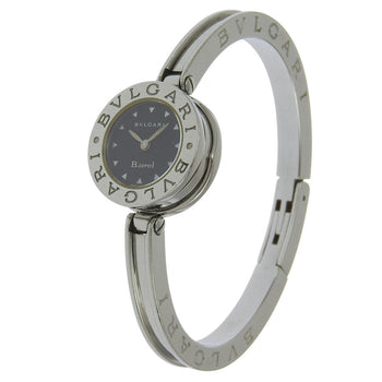 Bvlgari Bzero1 Watch