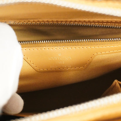 Louis Vuitton Monogram Matte Wilwood Tote Bag M55107 Umbrella