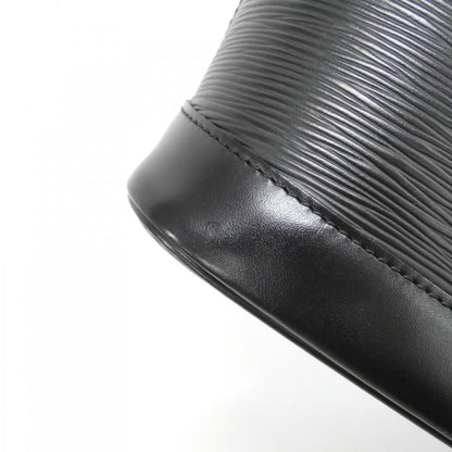 Louis Vuitton Epi Alma Pm M52142 Handbag