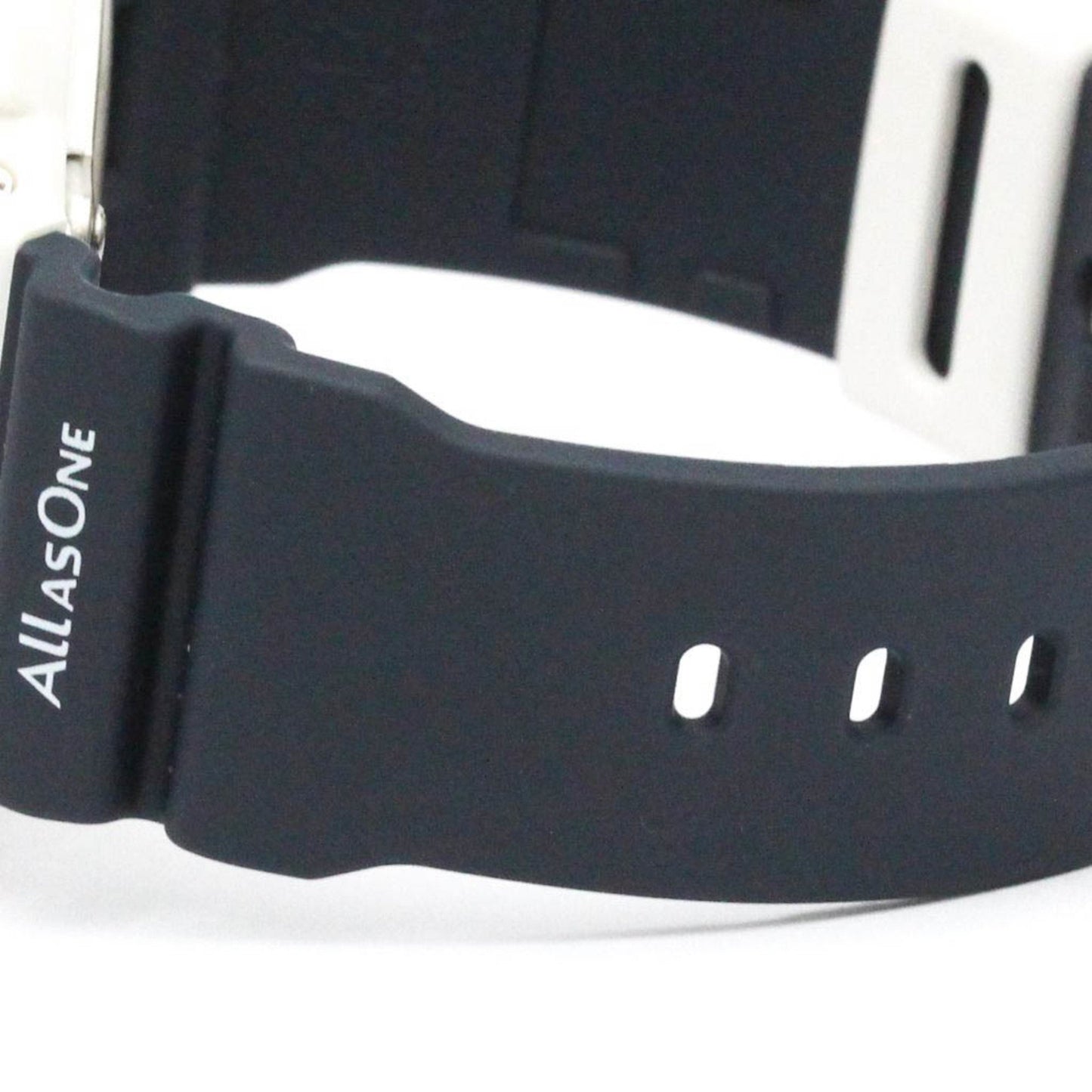 Casio G-Shock Iserc Japan Radio Controlled Solar Steel Watch Gw-6905K-7Ajr Mint Con