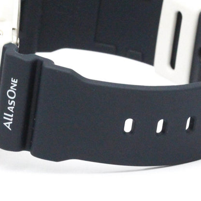 Casio G-Shock Iserc Japan Radio Controlled Solar Steel Watch Gw-6905K-7Ajr Mint Con