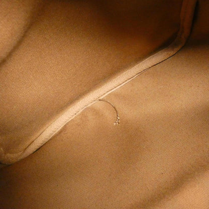 Louis Vuitton Monogram Speedy 40Cm Boston Bag M41522