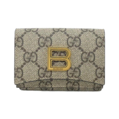 Gucci 681700 Kgd0T Wallet