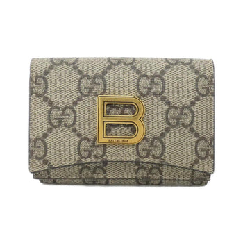 Gucci 681700 Kgd0T Wallet