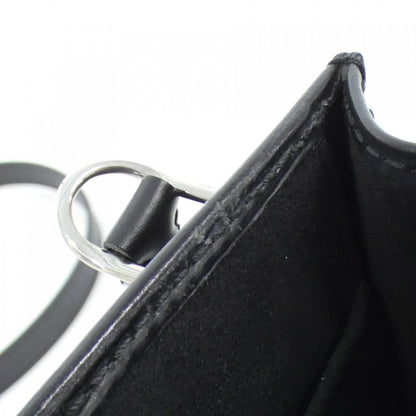 Louis Vuitton Epi Petite Sac Plat M69441 Handbag