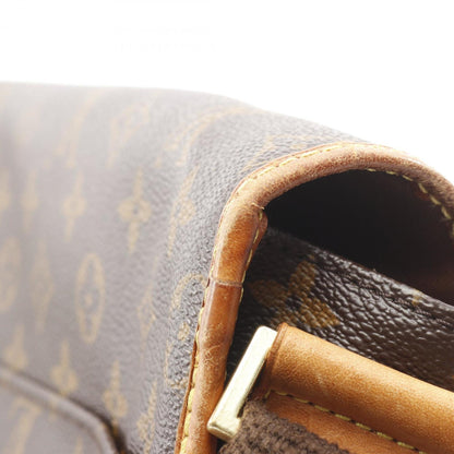 Louis Vuitton Bosphore Messenger Bag