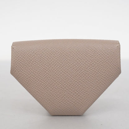 Hermes Herms Van Quatre Wallet/Coin Case