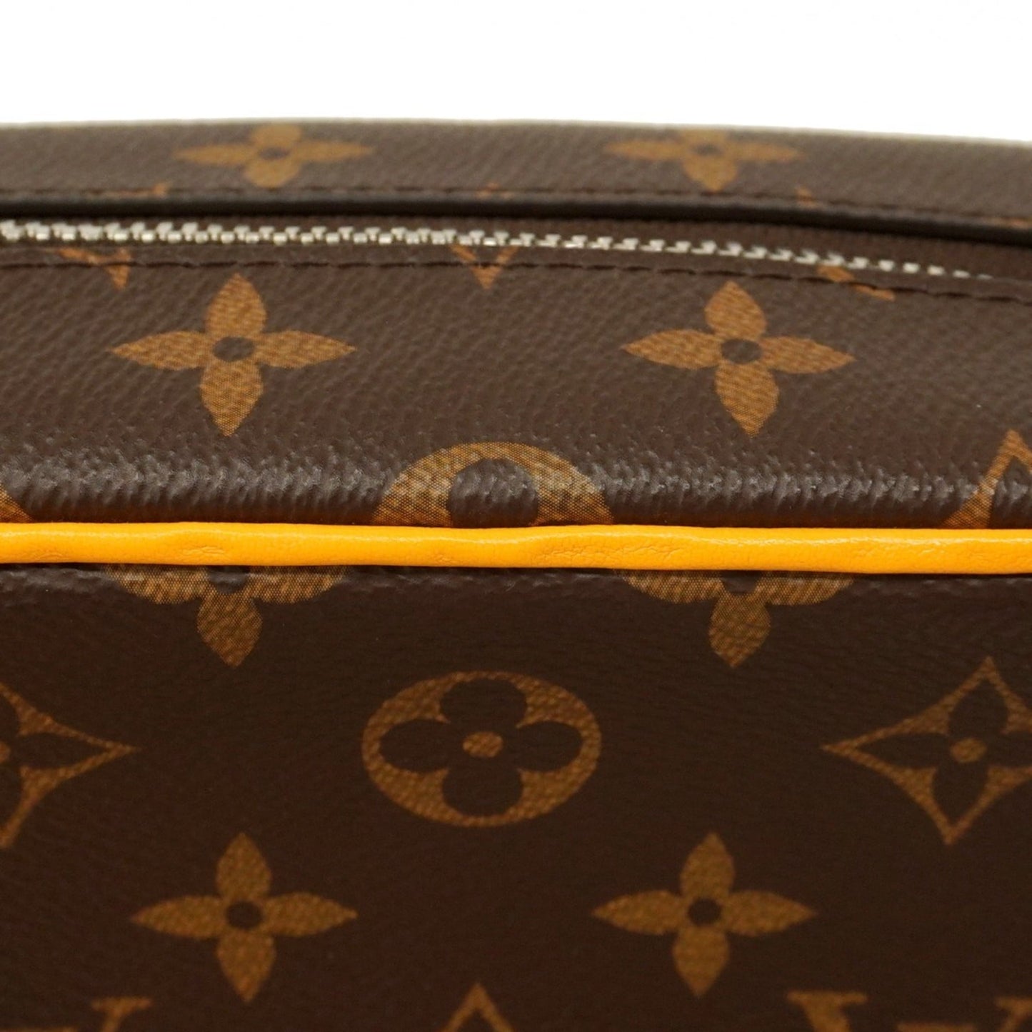 Bag Louis Vuitton Shoulder