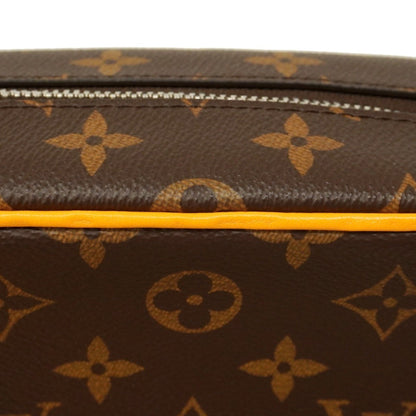 Bag Louis Vuitton Shoulder
