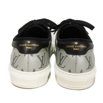 Louis Vuitton Trocadero Line 6 Eclipse Sneakers