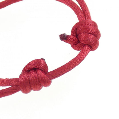 Louis Vuitton Bracelet Lien Empreinte