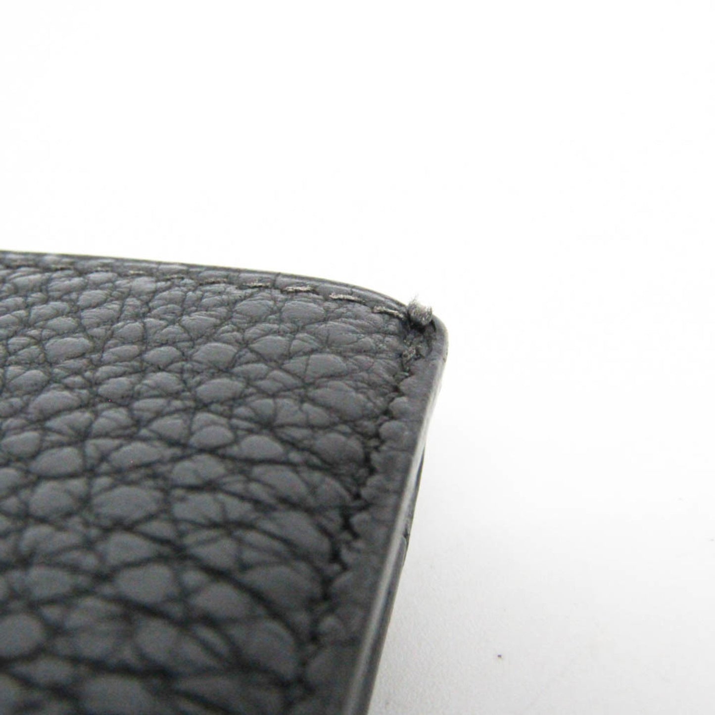 Hermes Mc2 Thales Men