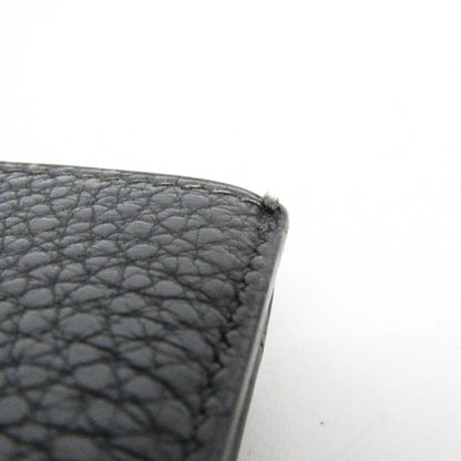 Hermes Mc2 Thales Men