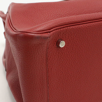 Hermes Lindy 34 Handbag