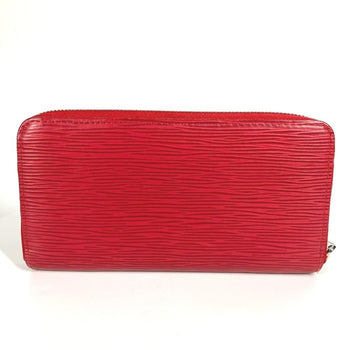 Louis Vuitton M6007E Epi Zippy Wallet