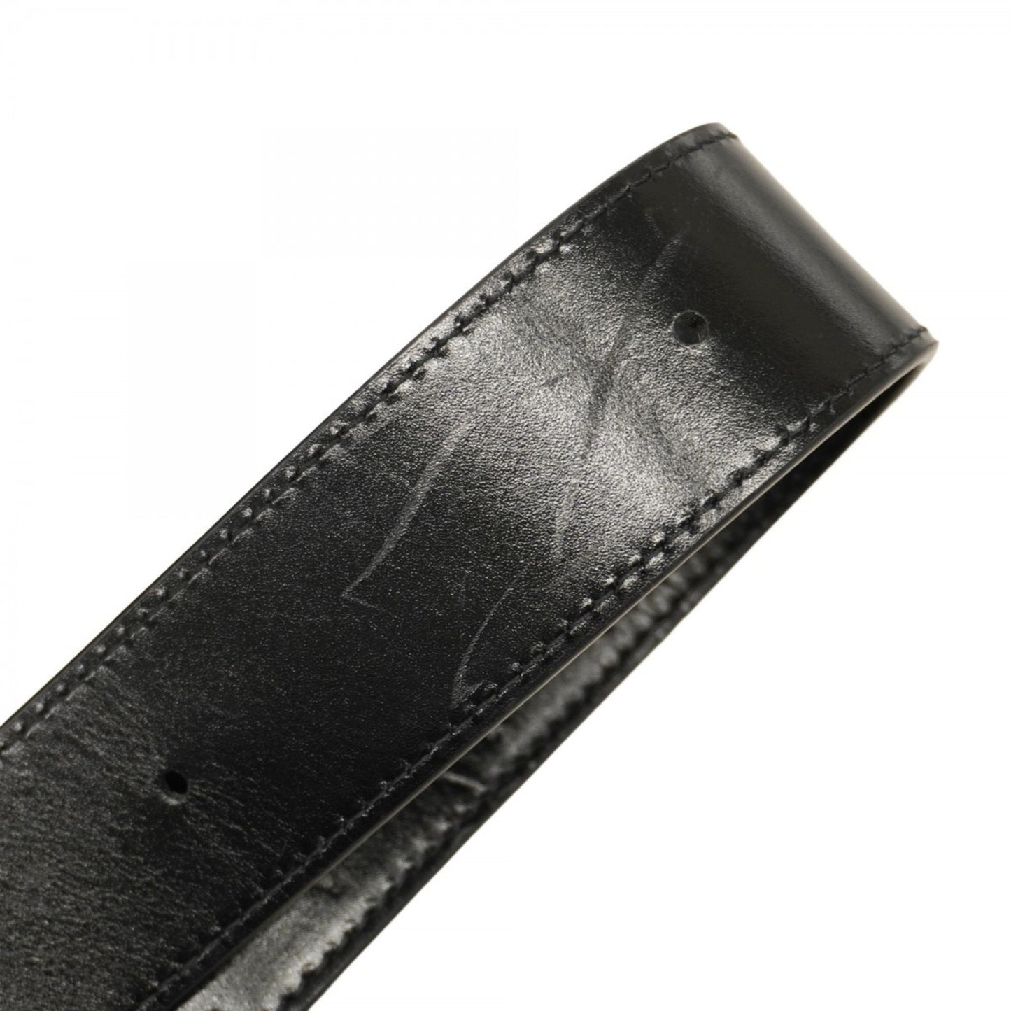 Louis Vuitton Noe Cargo M13985 Handbag