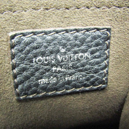 Louis Vuitton Mahina Solar Pm M93127