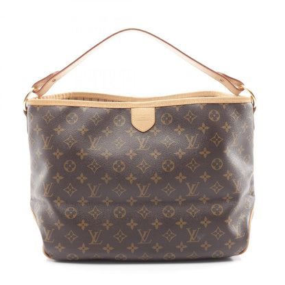 Louis Vuitton Delightful Pm Shoulder Bag