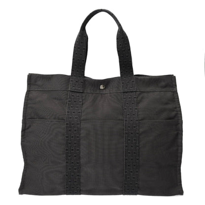 Hermes Air Line Gm Old Model Gray