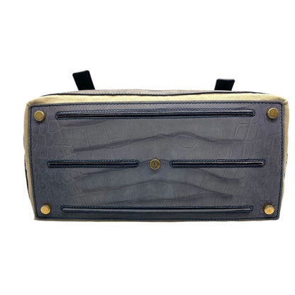 Yves Saint Laurent Muse Two Small Handbag