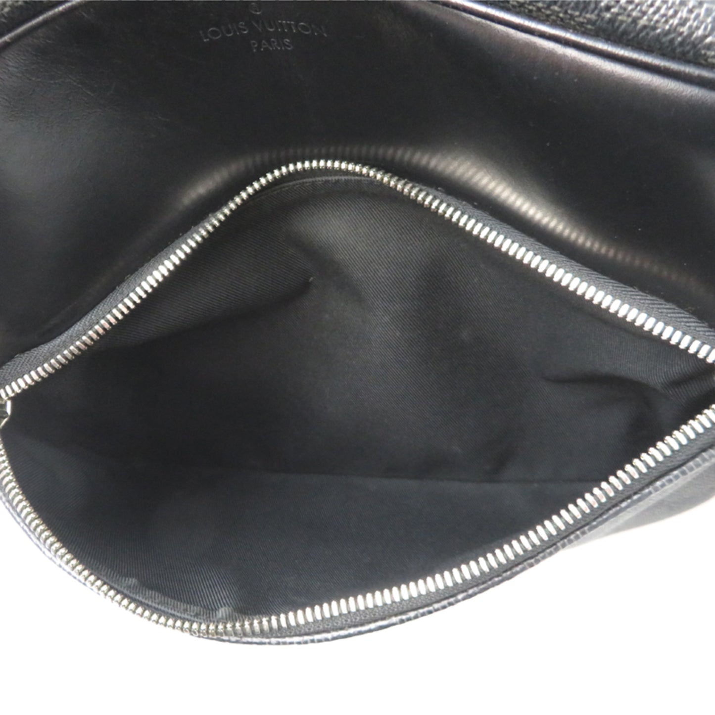 Louis Vuitton Dayton Pm