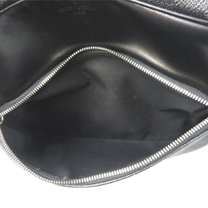 Louis Vuitton Dayton Pm