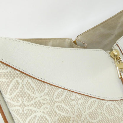 Loewe Hammock Small Shoulder Bag A538S35X29